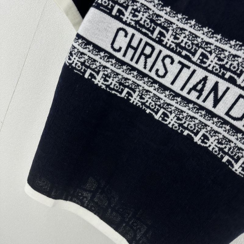 Christian Dior T-Shirts